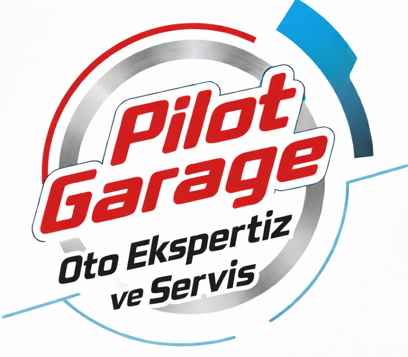 Pilot Garage Ümraniye Oto Ekspertiz ve Servis